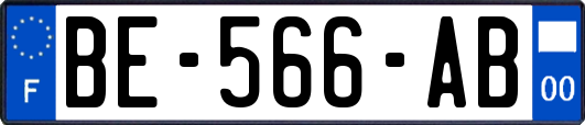 BE-566-AB