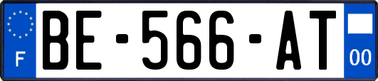 BE-566-AT