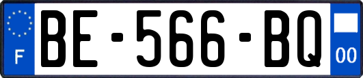 BE-566-BQ