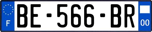 BE-566-BR