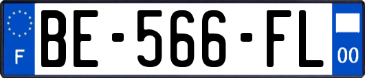 BE-566-FL