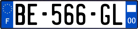 BE-566-GL