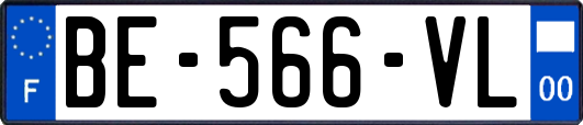BE-566-VL