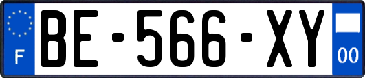 BE-566-XY