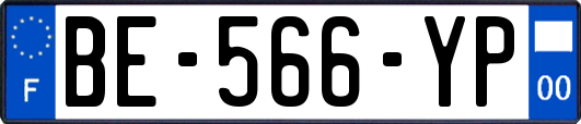 BE-566-YP