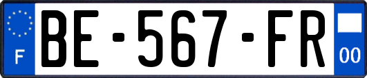 BE-567-FR