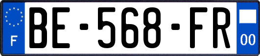 BE-568-FR