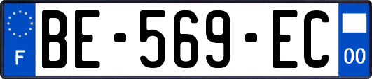 BE-569-EC