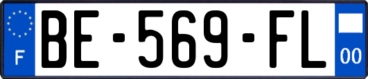 BE-569-FL