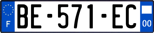 BE-571-EC