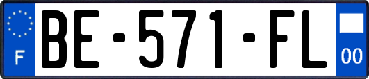 BE-571-FL