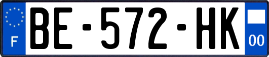 BE-572-HK
