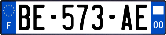 BE-573-AE