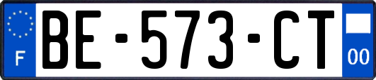 BE-573-CT
