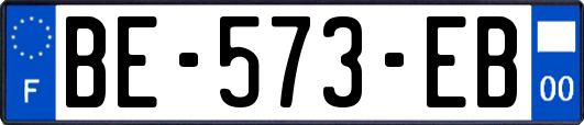 BE-573-EB