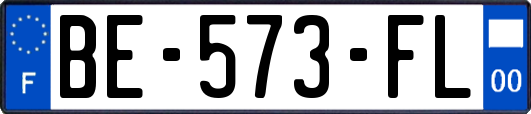 BE-573-FL
