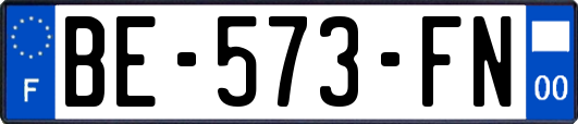 BE-573-FN
