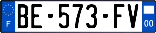 BE-573-FV