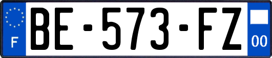 BE-573-FZ