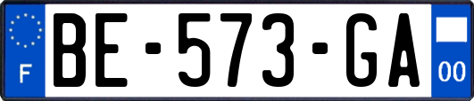 BE-573-GA