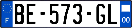 BE-573-GL