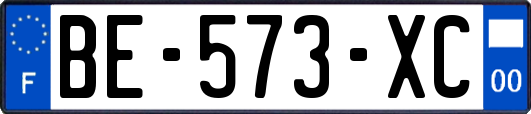BE-573-XC