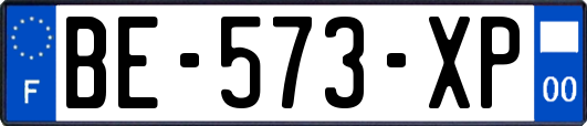 BE-573-XP