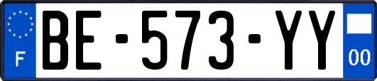 BE-573-YY