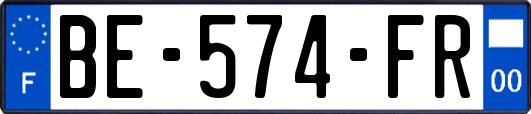 BE-574-FR