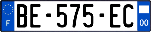 BE-575-EC