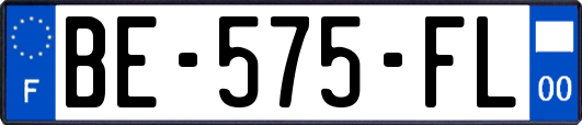 BE-575-FL