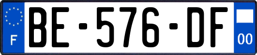 BE-576-DF