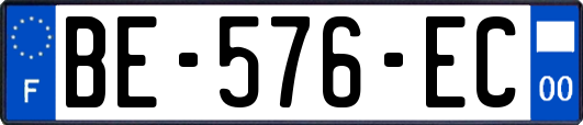 BE-576-EC