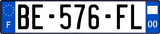 BE-576-FL