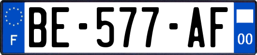 BE-577-AF