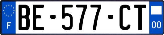 BE-577-CT
