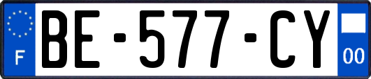BE-577-CY