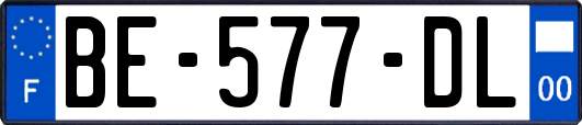 BE-577-DL