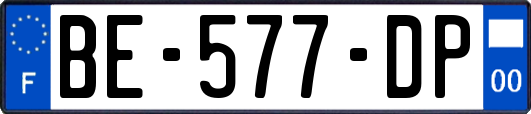 BE-577-DP