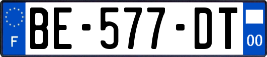 BE-577-DT