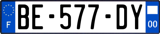 BE-577-DY