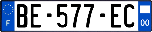 BE-577-EC