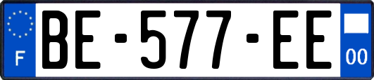 BE-577-EE