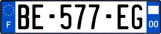 BE-577-EG