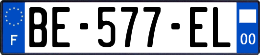 BE-577-EL