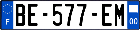 BE-577-EM
