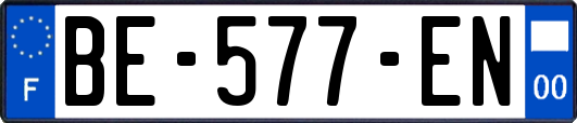 BE-577-EN