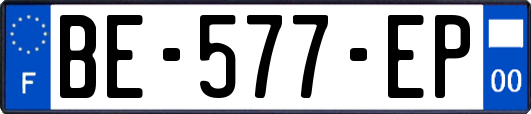 BE-577-EP