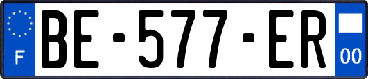 BE-577-ER