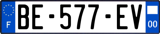 BE-577-EV